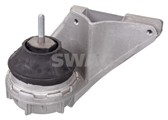 Suport motor 30 13 0032 SWAG